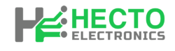 Hecto.pk