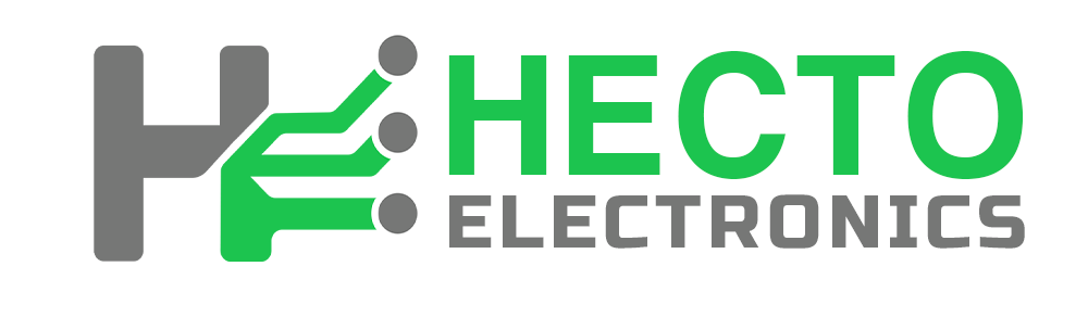 Hecto.pk