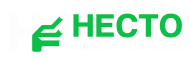 Hecto.pk
